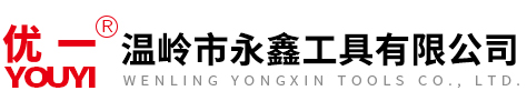 威廉希尔中国官网